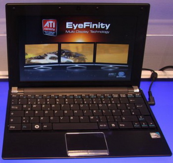 sapphire n450